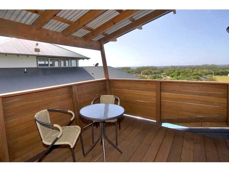 85 Beachcomber Cove, Casuarina NSW 2487