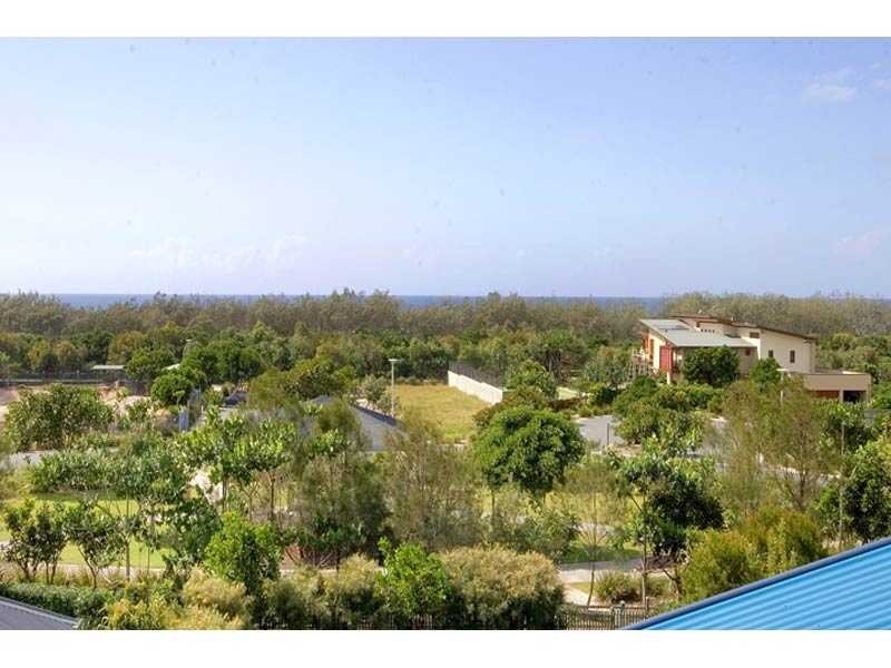 85 Beachcomber Cove, Casuarina NSW 2487