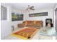 85 Beachcomber Cove, Casuarina NSW 2487