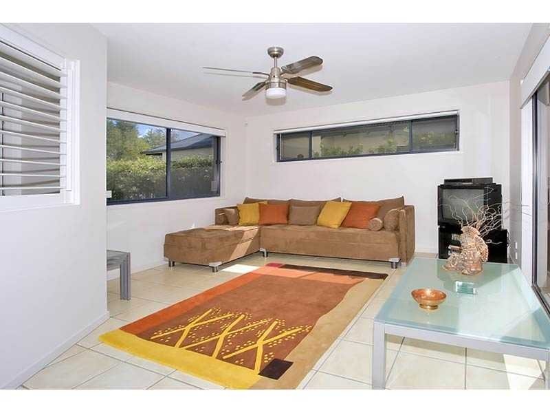 85 Beachcomber Cove, Casuarina NSW 2487