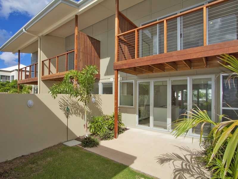 Casuarina NSW 2487