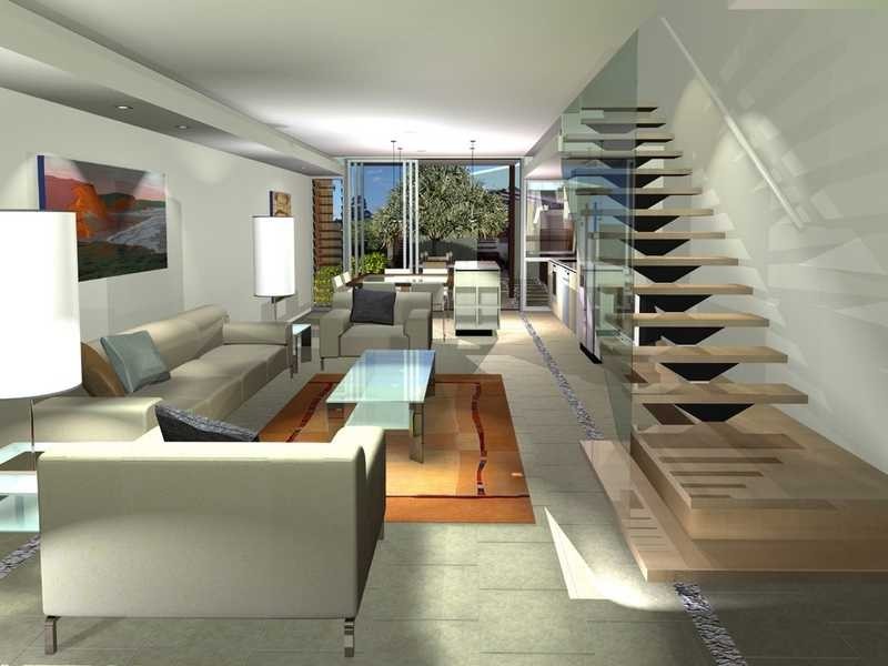 Casuarina NSW 2487