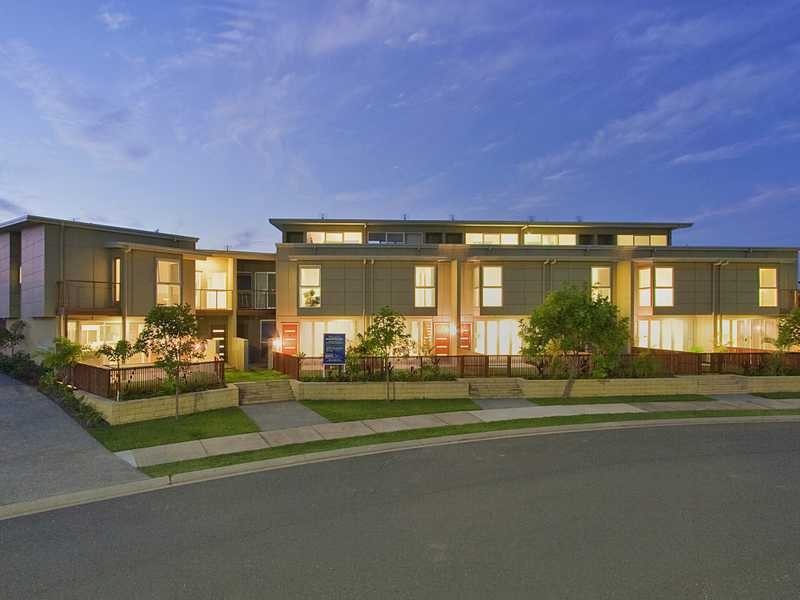 Casuarina NSW 2487