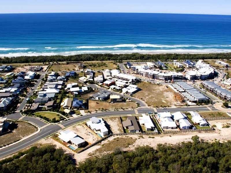 Casuarina NSW 2487