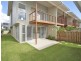 Casuarina NSW 2487