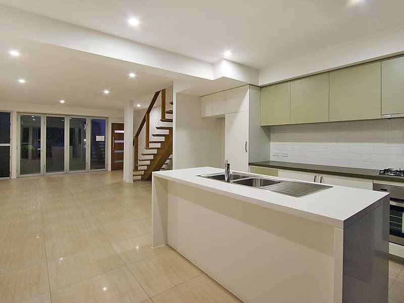 Casuarina NSW 2487