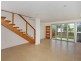 Casuarina NSW 2487