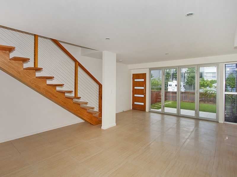 Casuarina NSW 2487