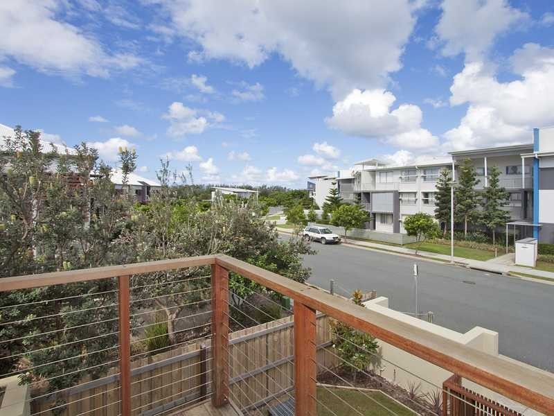 Casuarina NSW 2487