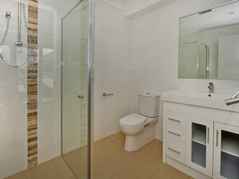 Casuarina NSW 2487
