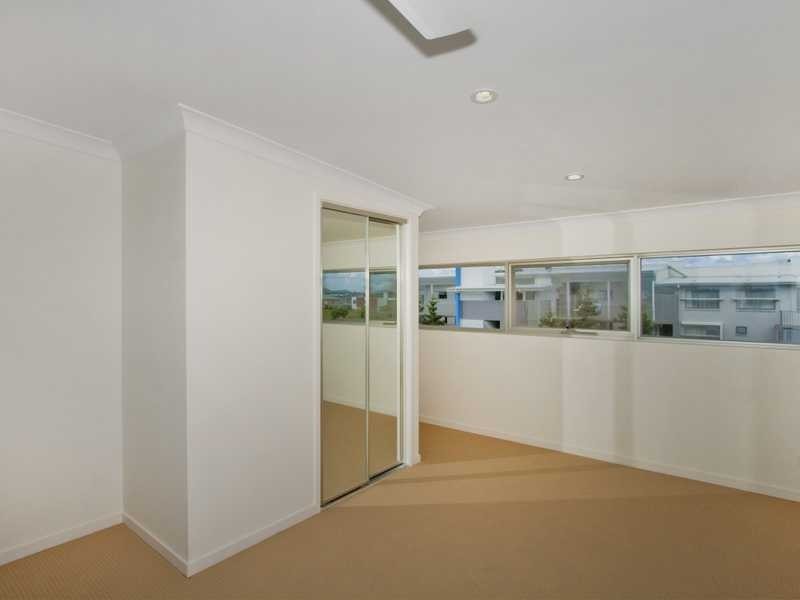 Casuarina NSW 2487