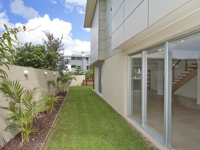 Casuarina NSW 2487