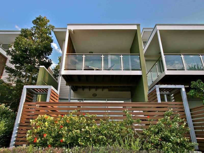 18 Drift Villa, Casuarina NSW 2487