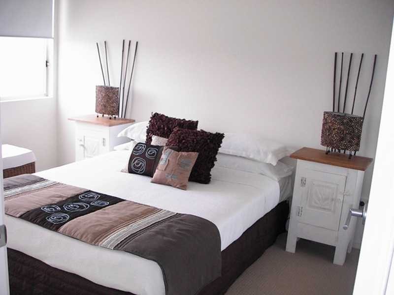 18 Drift Villa, Casuarina NSW 2487