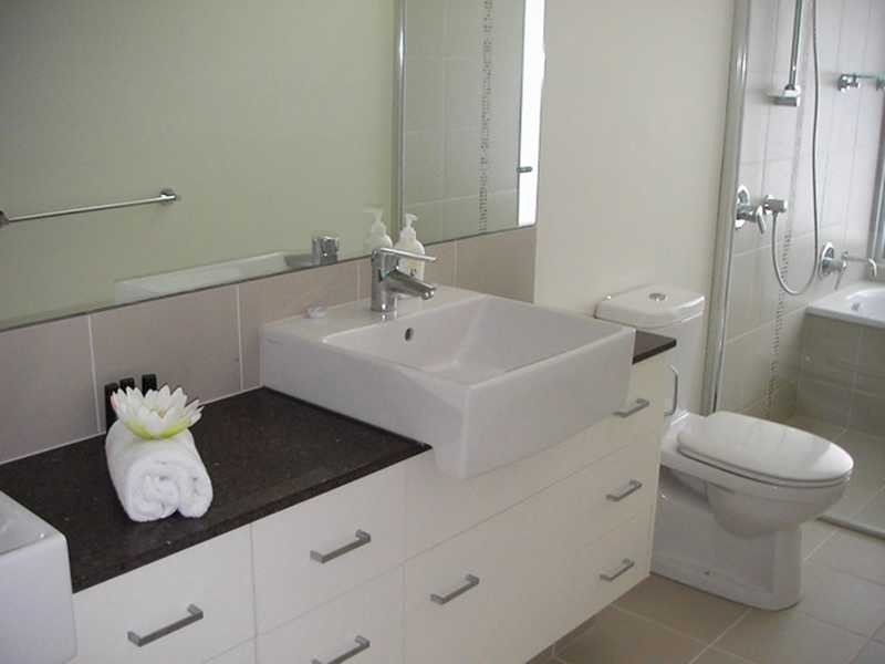 18 Drift Villa, Casuarina NSW 2487