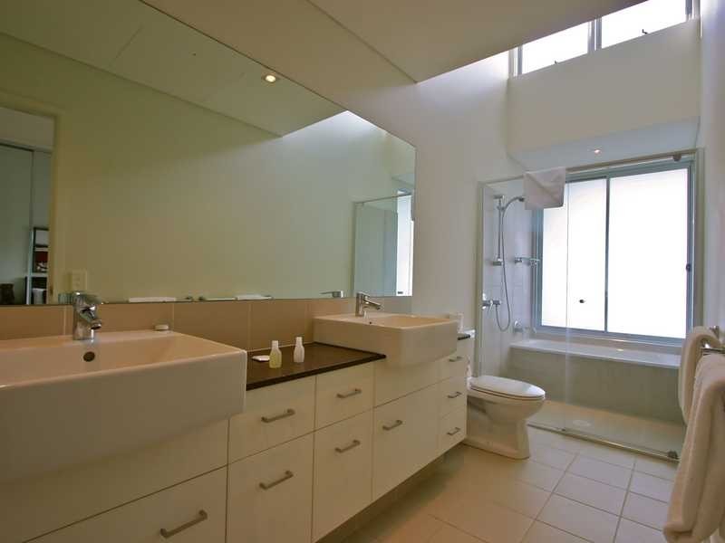 18 Drift Villa, Casuarina NSW 2487