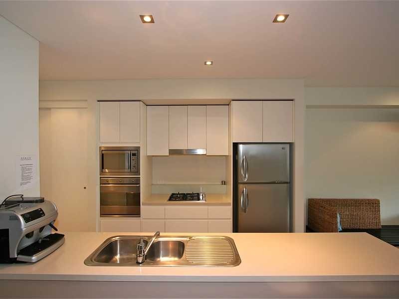 18 Drift Villa, Casuarina NSW 2487