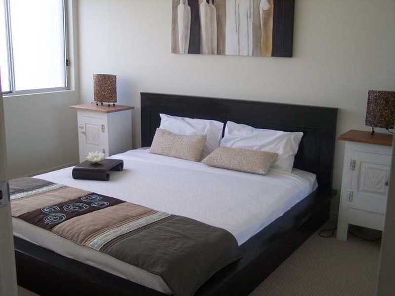 18 Drift Villa, Casuarina NSW 2487