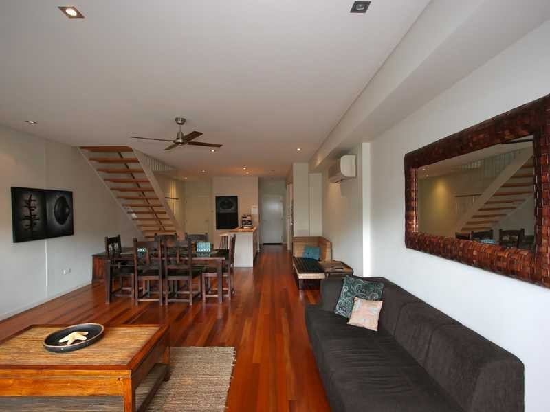 18 Drift Villa, Casuarina NSW 2487