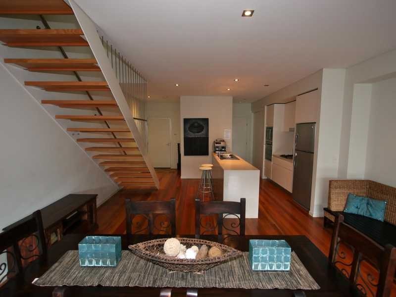 18 Drift Villa, Casuarina NSW 2487