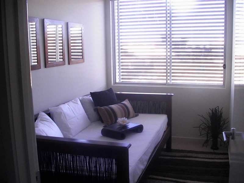 18 Drift Villa, Casuarina NSW 2487