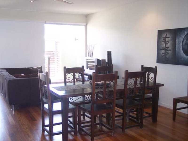 18 Drift Villa, Casuarina NSW 2487