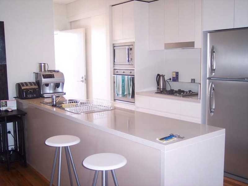 18 Drift Villa, Casuarina NSW 2487