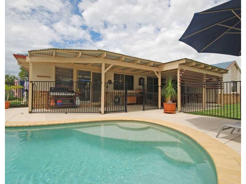 13 Kingfisher Circuit, Kingscliff NSW 2487