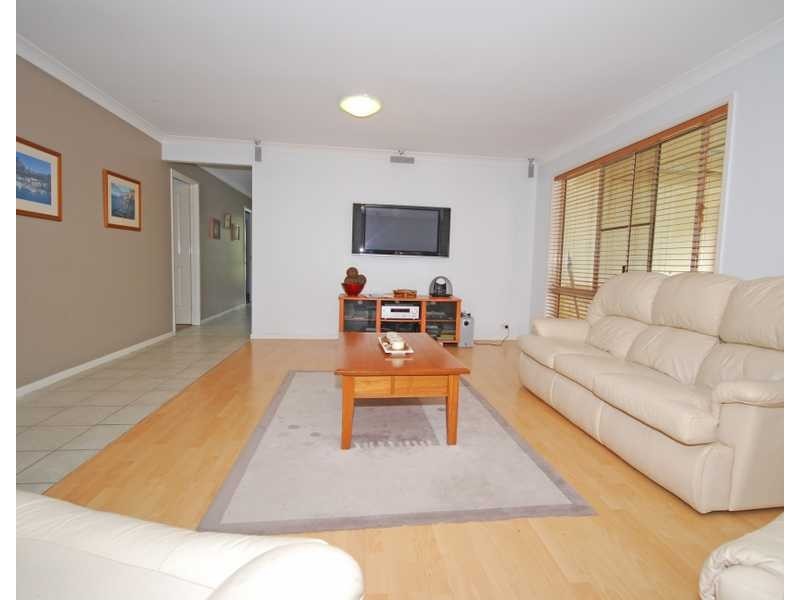 13 Kingfisher Circuit, Kingscliff NSW 2487