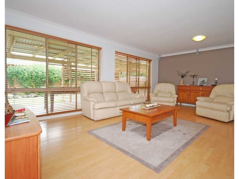 13 Kingfisher Circuit, Kingscliff NSW 2487