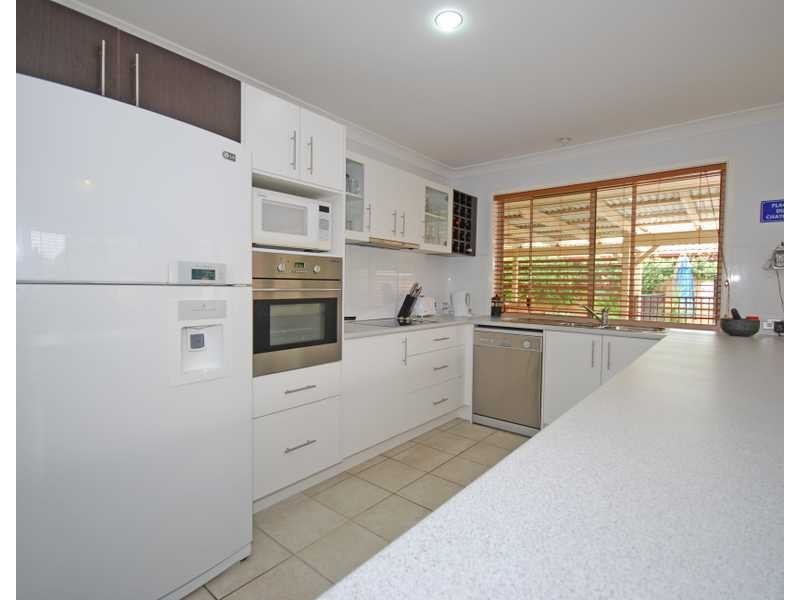 13 Kingfisher Circuit, Kingscliff NSW 2487