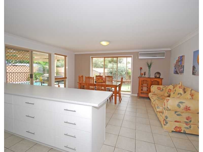 13 Kingfisher Circuit, Kingscliff NSW 2487