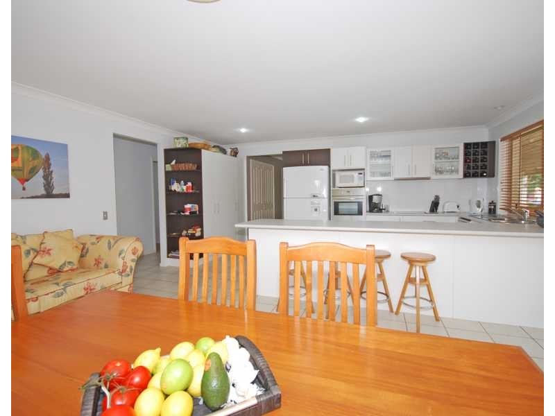 13 Kingfisher Circuit, Kingscliff NSW 2487