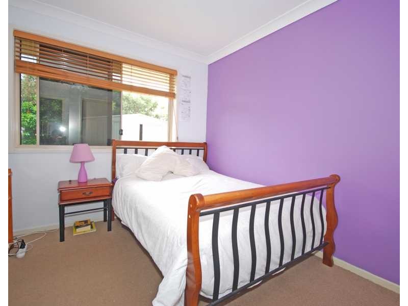 13 Kingfisher Circuit, Kingscliff NSW 2487