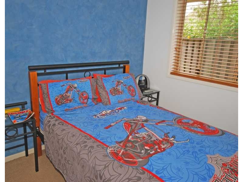 13 Kingfisher Circuit, Kingscliff NSW 2487