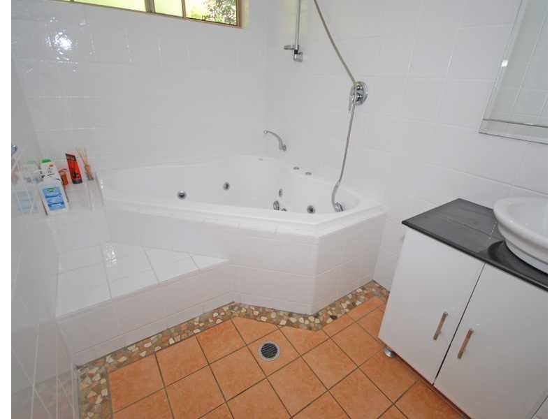 13 Kingfisher Circuit, Kingscliff NSW 2487