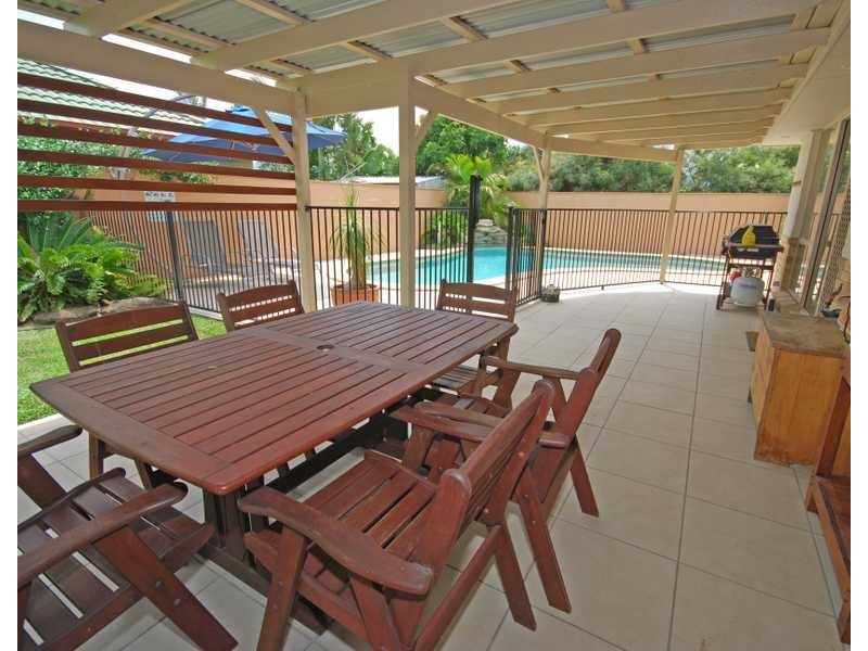 13 Kingfisher Circuit, Kingscliff NSW 2487