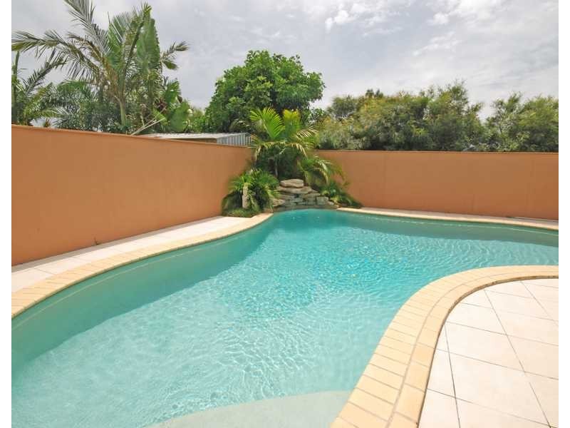 13 Kingfisher Circuit, Kingscliff NSW 2487