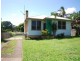 4 Harwood Street, Murwillumbah NSW 2484