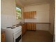 4 Harwood Street, Murwillumbah NSW 2484