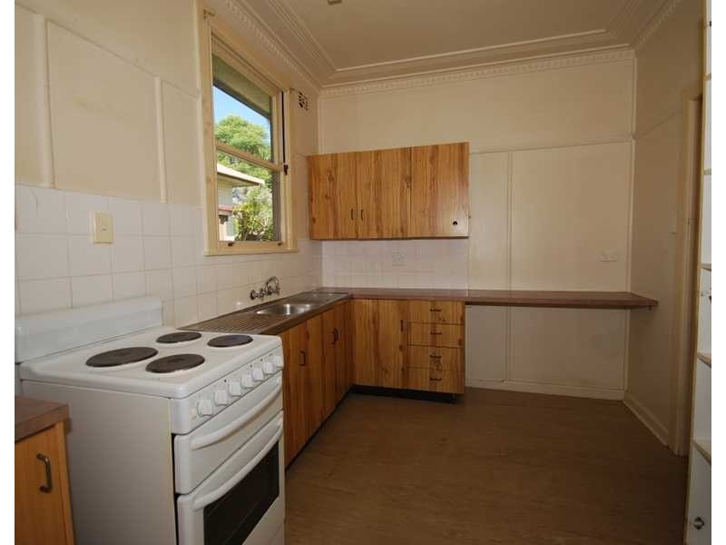 4 Harwood Street, Murwillumbah NSW 2484