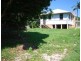 4 Harwood Street, Murwillumbah NSW 2484