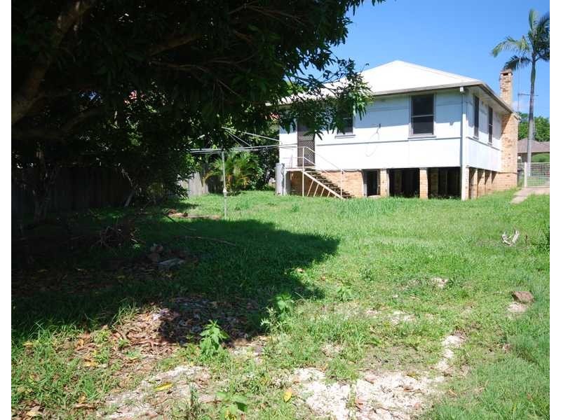 4 Harwood Street, Murwillumbah NSW 2484