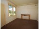 4 Harwood Street, Murwillumbah NSW 2484