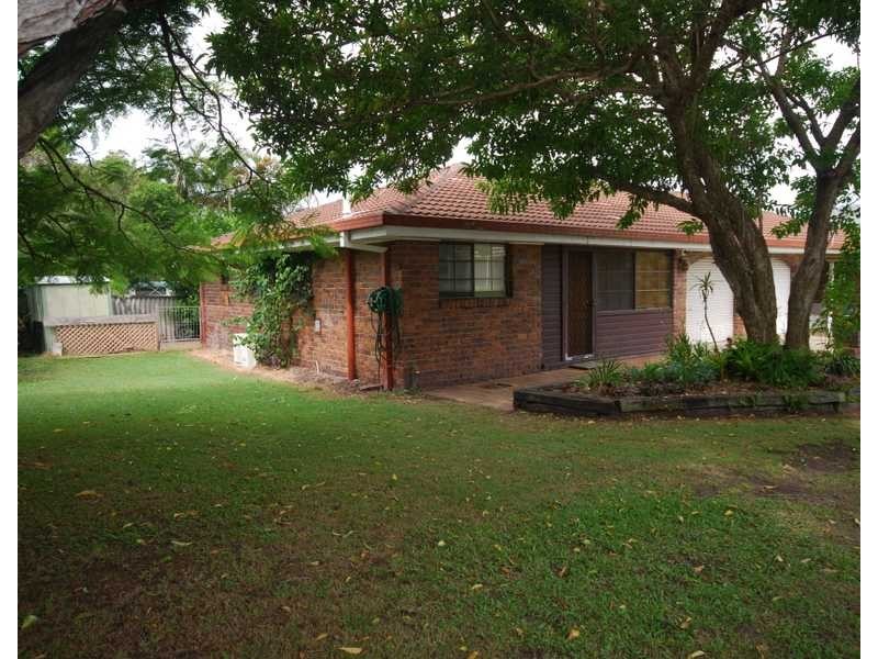 1/30 Gibson Street, Kingscliff NSW 2487