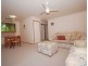 1/30 Gibson Street, Kingscliff NSW 2487