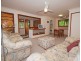 1/30 Gibson Street, Kingscliff NSW 2487