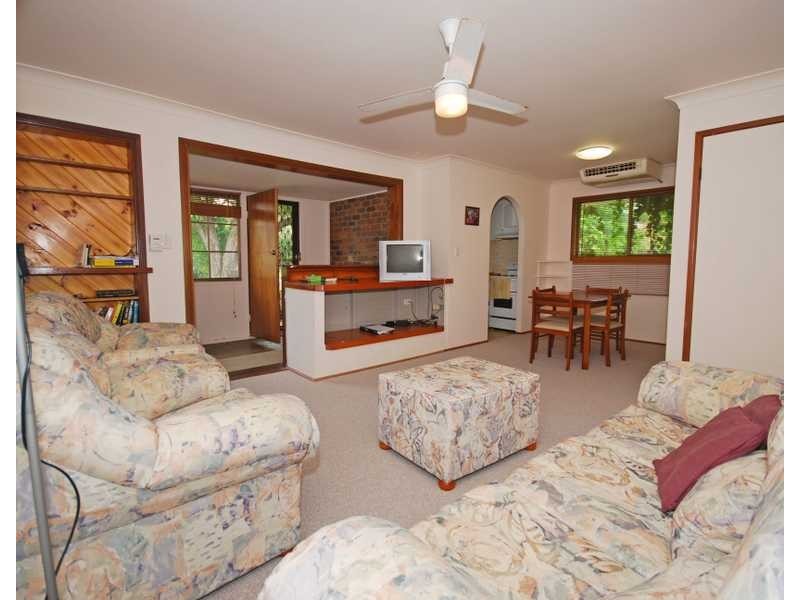 1/30 Gibson Street, Kingscliff NSW 2487