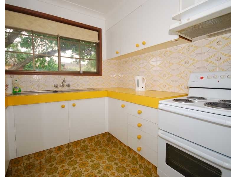 1/30 Gibson Street, Kingscliff NSW 2487