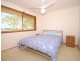 1/30 Gibson Street, Kingscliff NSW 2487